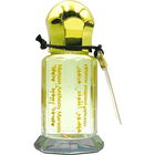 Parisian Musk von Maison Anthony Marmin