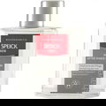 Speick Men Active After Shave Lotion