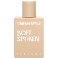 Soft Spoken by 13Perfumes
