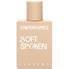 Soft Spoken von 13Perfumes