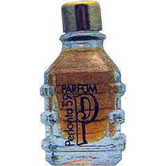P Perlonta 59 by Florena