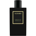 Jamaican Tobacco by Alghabra