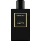 Jamaican Tobacco by Alghabra