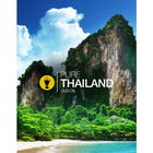 Thai Oud by Oud Factory