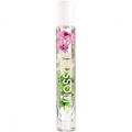 Cactus Flower von Blossom Beauty