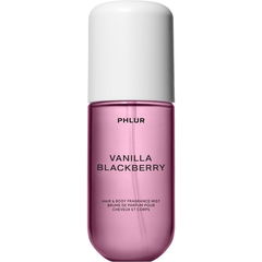 Vanilla Blackberry von Phlur