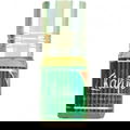 Khaliji (Perfume Oil)