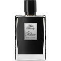Apple Brandy New York von Kilian