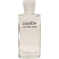 Siesta para Mujer von Antonio Miro