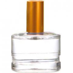 Sparkling Honeysuckle by Mary Kay
