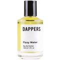 Fizzy Water by House of Dappers