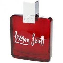 L'Wren Scott by Barneys New York