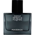 Maverick (2021) by Aaron Terence Hughes