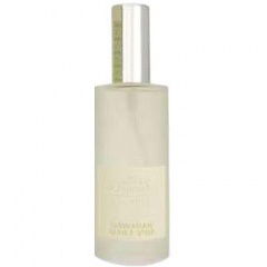Hawaiian Maile Vine by Voluspa Hawaiian Maile Vine by Voluspa