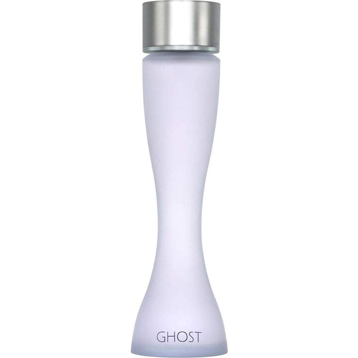 Ghost von Ghost