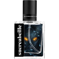 Fathom's Wrath (Eau de Parfum) von Sucreabeille