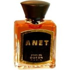 Anet von Odeon Parfums