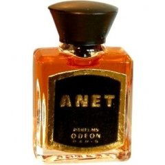 Pineapple Vintage by Parfums Vintage