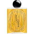 Bois Corsé von Diptyque