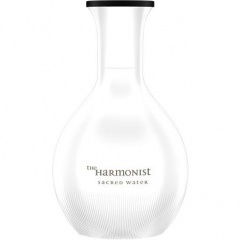 Sacred Water von The Harmonist