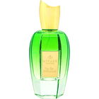 To Be Different von Ainash Parfums