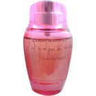 Un Peu, Beaucoup, à la Folie von Marina Marinof