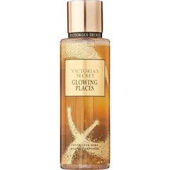 Glowing Places von Victoria's Secret