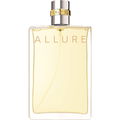 Allure (Eau de Toilette) von Chanel