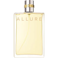 Allure (Eau de Toilette)