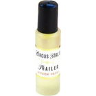 Spider's Web (Perfume Oil) von Atelier Austin Press