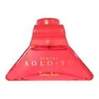 Sempre Solo Tu von Tristano Onofri