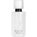 White (Eau de Parfum) von Kenneth Cole