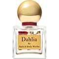 Dahlia (Eau de Parfum) by Bath & Body Works