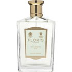 Mulberry Fig von Floris