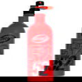 Rider 52 von Suomy
