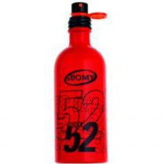 Rider 52 von Suomy