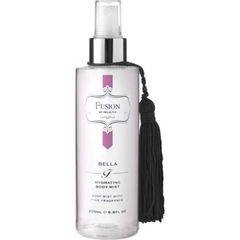 Fusion - Bella von Pelactiv