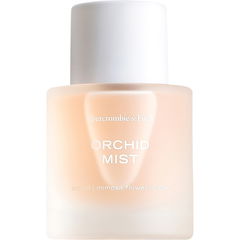 Orchid Mist von Abercrombie & Fitch