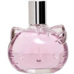 Hello Kitty by Zara