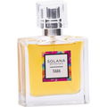 Tiara (Eau de Parfum) von Solana Botanicals