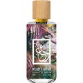 M'Lady's Affair by The Dua Brand