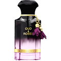 Oud & Roses / عود و روز (Eau de Parfum) von Ahmed Al Maghribi