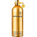 Aoud Roses Petals by Montale