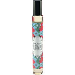 Naturally European - Exotic Pomelo by The Somerset Toiletry Co.