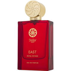 East by Stellar Scents