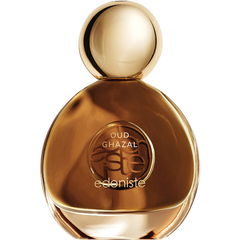 Oud Ghazal von Edeniste