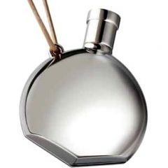 Parfum des Merveilles by Hermès