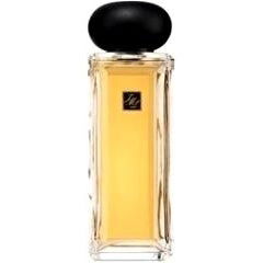 Midnight Black Tea by Jo Malone
