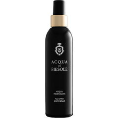 Classico by Acqua di Fiesole