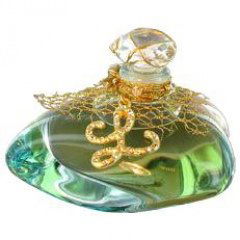 L (Parfum) von Lolita Lempicka L (Parfum) von Lolita Lempicka